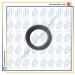 لاستیک لباسشویی بوش 8 کیلو بدون لوله