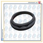 لاستیک لباسشویی بکو ۸ کیلو لوله دار