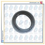 لاستیک لباسشویی دوو 8 کیلویی