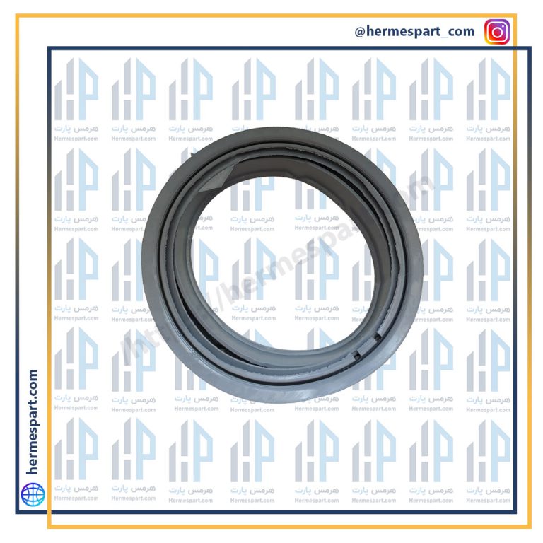 لاستیک لباسشویی دوو 8 کیلویی