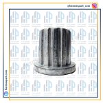 مغزی پروانه 11 خار کوچک