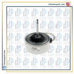 هیت پمپ ظرفشویی پاناسونیک