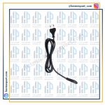 کابل اتو مو