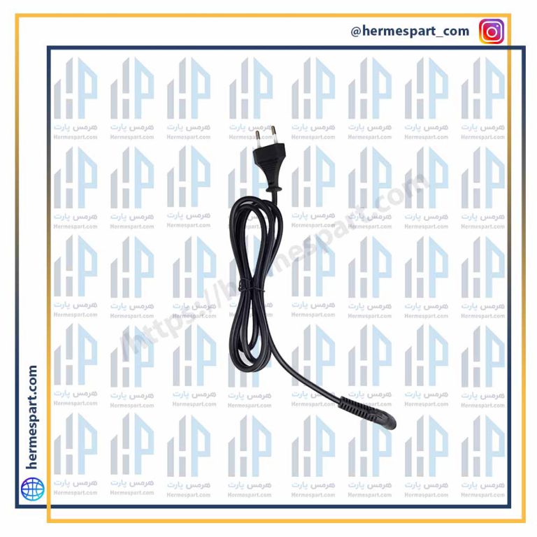 کابل اتو مو