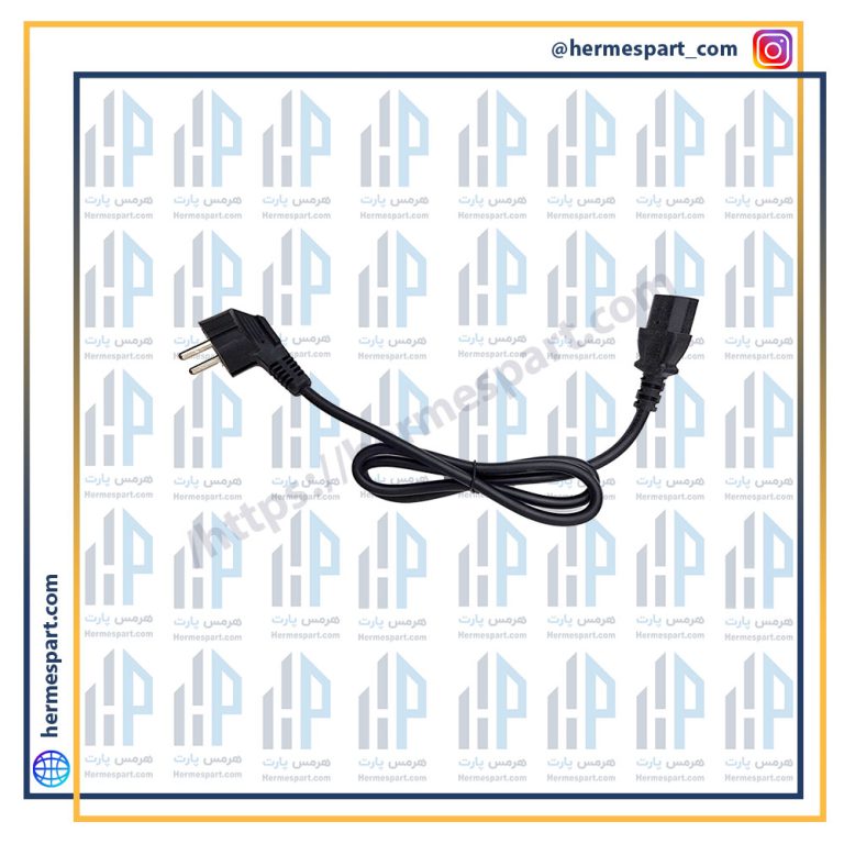 کابل چای ساز