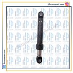 کمک فنر لباسشویی ال جی 120 نیوتون