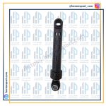 کمک فنر لباسشویی سامسونگ بلند 80 نیوتون