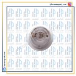 کوبل ترموستات چایساز 5 فیش