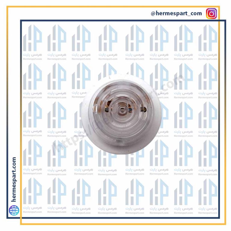 کوبل ترموستات چایساز 5 فیش