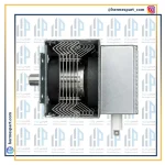قیمت مگنترون مایکروفر ال جی 2m214 گوشواره چپ و راست