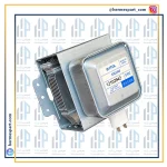 خرید مگنترون مایکروفر آاگ