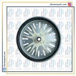 روتور لباسشویی اسنوا