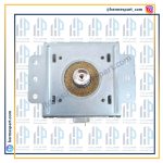 قیمت مگنترون مایکروفر ال جی 2m214 گوشواره چپ و راست