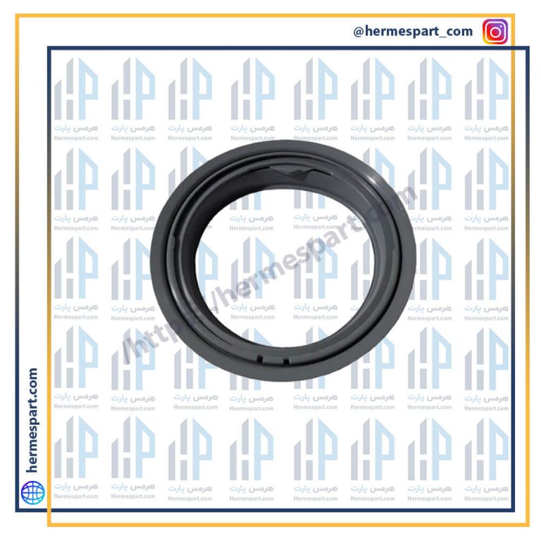 لاستیک لباسشویی ال جی 7 کیلویی
