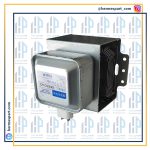 مگنترون مایکروفر بلک‌ اند دکر3