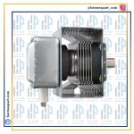 مگنترون مایکروفر کندی4