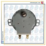 موتور گردان مایکروفر SSM-23H