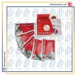 جرم گیر لباسشویی ال جی