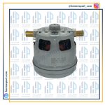 موتور جاروبرقی بوش