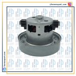 موتور جاروبرقی سامسونگ