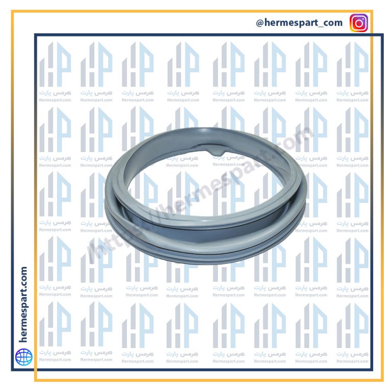 لاستیک درب لباسشویی سامسونگ 6 کیلویی