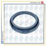 لاستیک درب لباسشویی سامسونگ