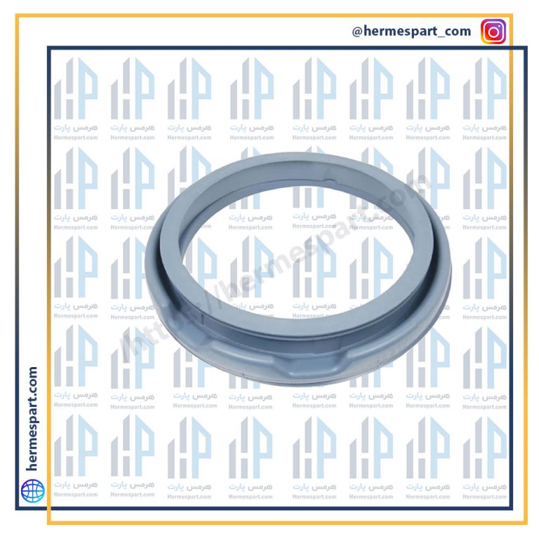 لاستیک دور درب لباسشویی سامسونگ 5 کیلویی