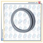 لاستیک لباسشویی 5 کیلویی بوش