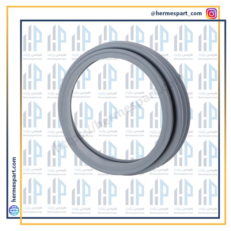 لاستیک لباسشویی 5 کیلویی بوش