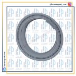 لاستیک لباسشویی 5 کیلویی بوش از پشت