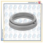 لاستیک لباسشویی 7 کیلویی بوش