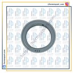 لاستیک لباسشویی 7 کیلویی بوش