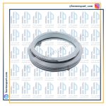 لاستیک لباسشویی آاگ مدل 1030-1230