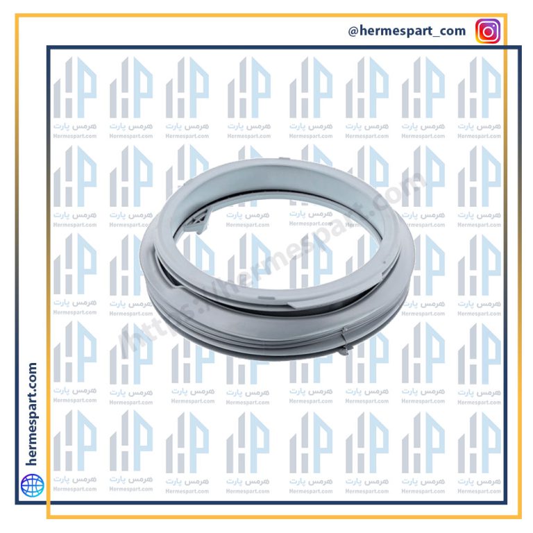 لاستیک لباسشویی آاگ مدل 1030-1230