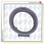 لاستیک لباسشویی ال جی 8 کیلویی خشکن دار