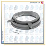 لاستیک لباسشویی بوش 8 و 9 k