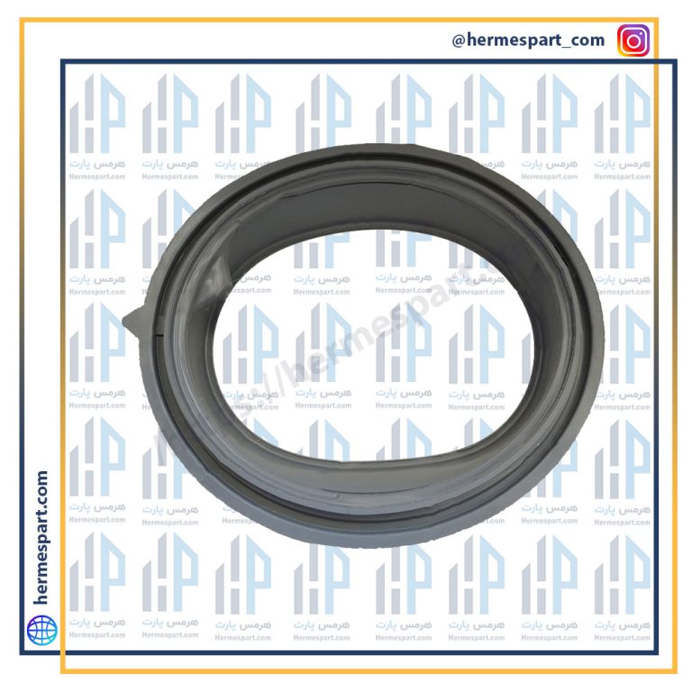 لاستیک لباسشویی سامسونگ 8 کیلویی