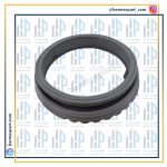 لاستیک لباسشویی پاکشوما ۸ کیلویی