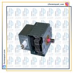 مشخصات مگنترون ال جی 246 فیش بغل سولاردام