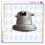 خرید موتور جاروبرقی جامبو کمپرسور 1600 وات برند روسو | 09120852893