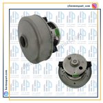 موتور جاروبرقی K40 سامسونگ 1400 وات