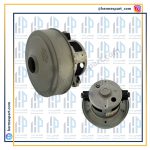 موتور جاروبرقی K60 سامسونگ 1600 وات