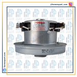 خرید موتور جاروبرقی دراگون ال جی ساده GOLD-ROSSO-2000