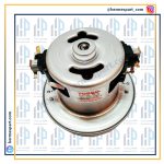 موتور جاروبرقی دراگون الجی 1600 وات برند روسو