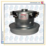 موتور جاروبرقی دراگون الجی 1800 وات برند روسو