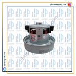 موتور جاروبرقی هرکول سامسونگ 1600 وات POWER ROSSO