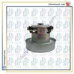 موتور جاروبرقی هرکول قاب بزرگ برند روسو