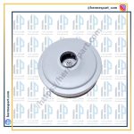 موتور جاروبرقی K90 سامسونگ 1950