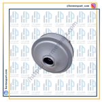 موتور جاروبرقی K90 سامسونگ 1950 w