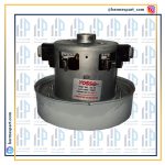 خرید موتور جاروبرقی هرکول سامسونگ 1800 وات برند روسو